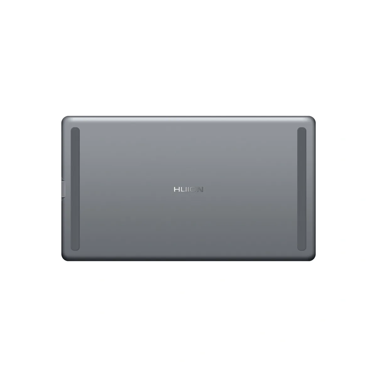 ★値下げ中★KAMVAS Pro 16 ペンタブレット本体+付属品 HUION Kamvas Pro 16(2.5K) レビュー／高性能なのに安い液晶ペン