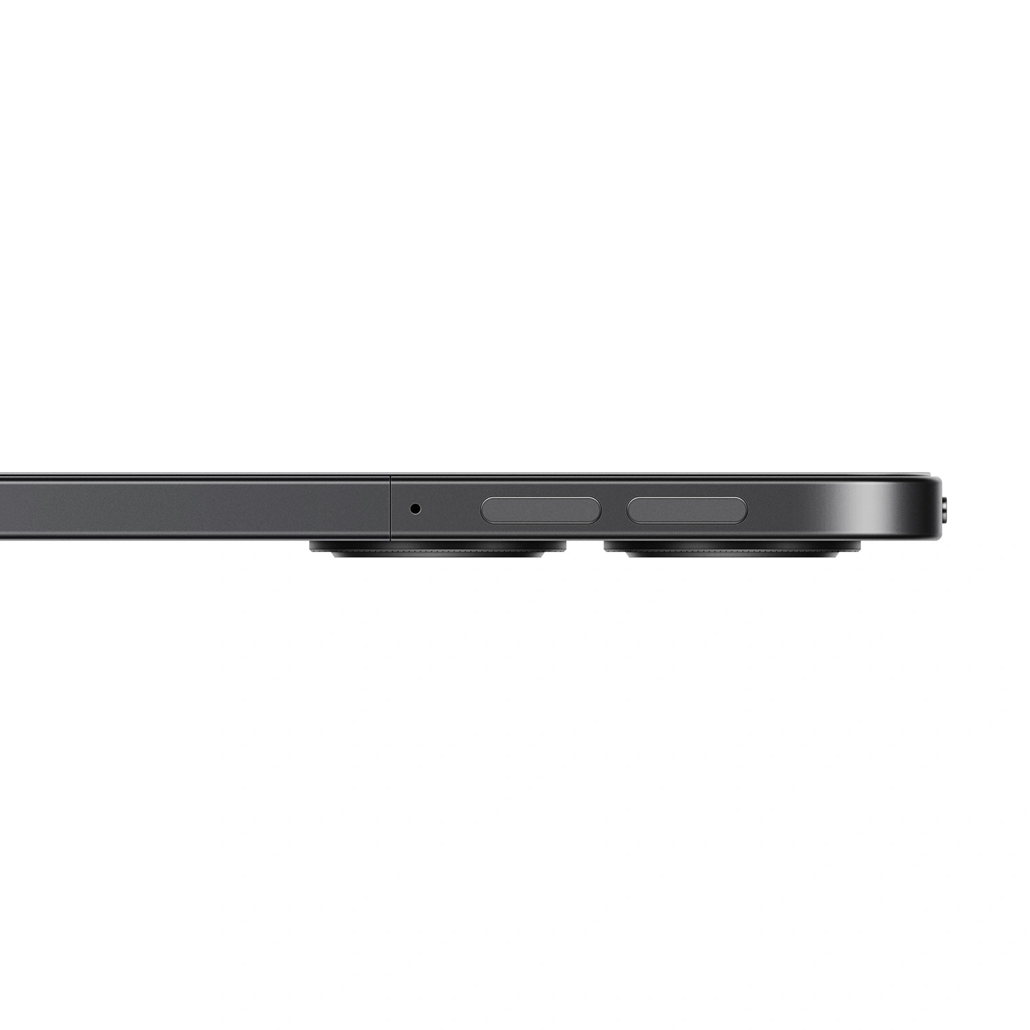 Huion Kamvas Slate 13 Large Android Tablet with Pen for Drawing
