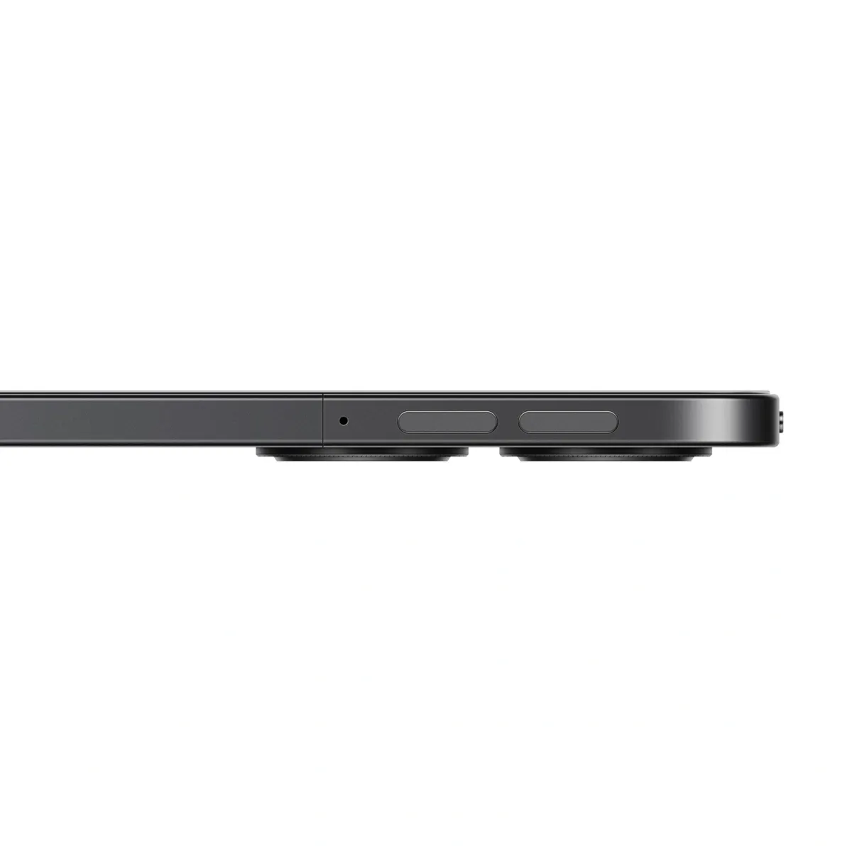 Huion Kamvas Slate 13 Large Android Tablet with Pen for