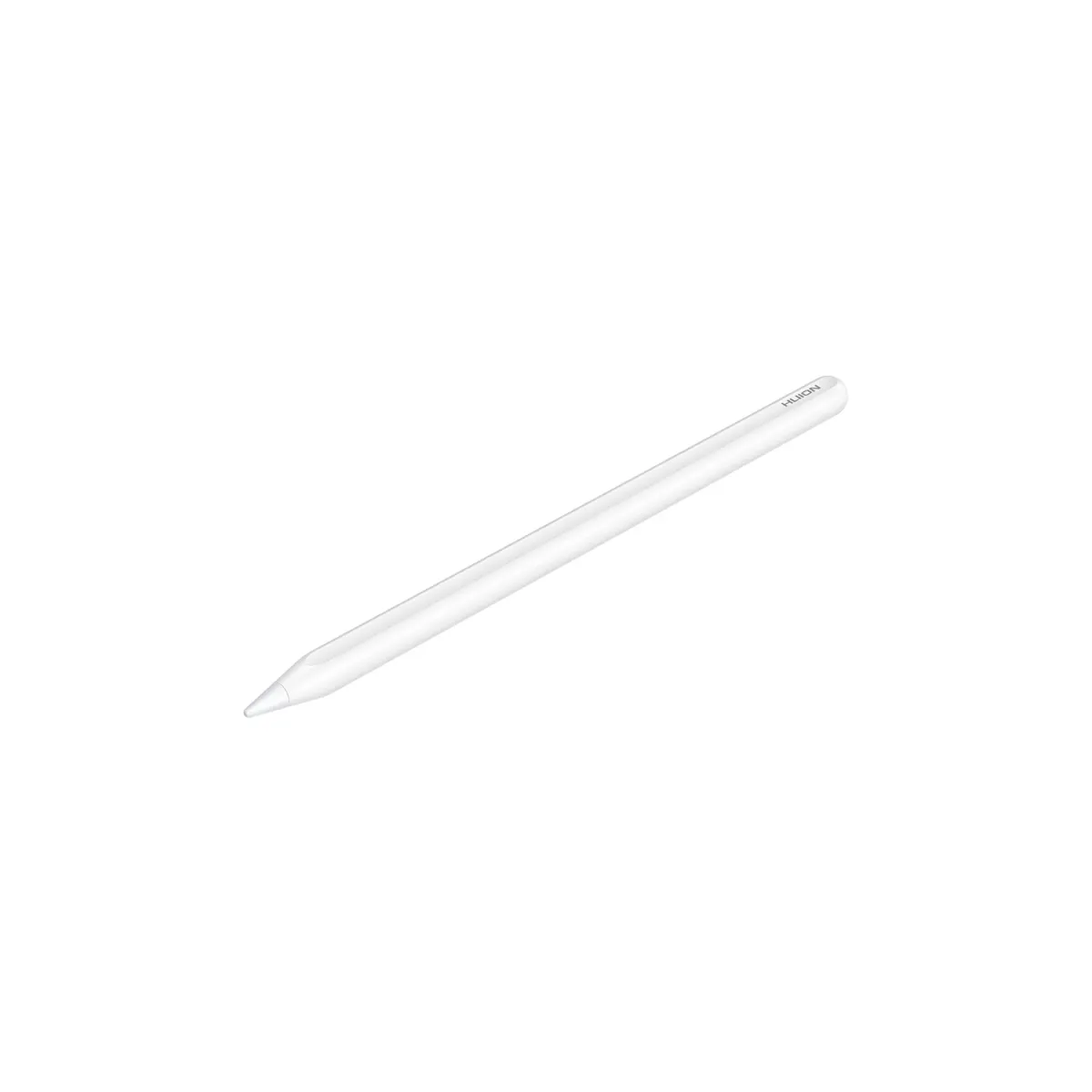 Huion Magnetic charging capacitive stylus pen for iPad