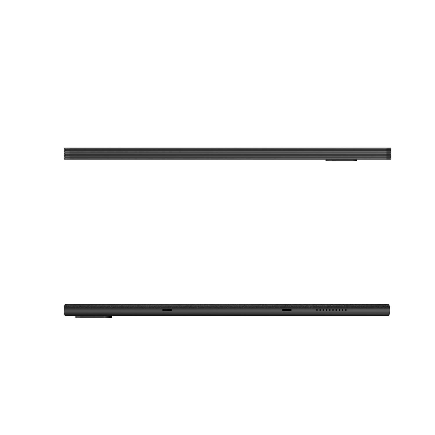 Huion Note E Tablet — фото 6