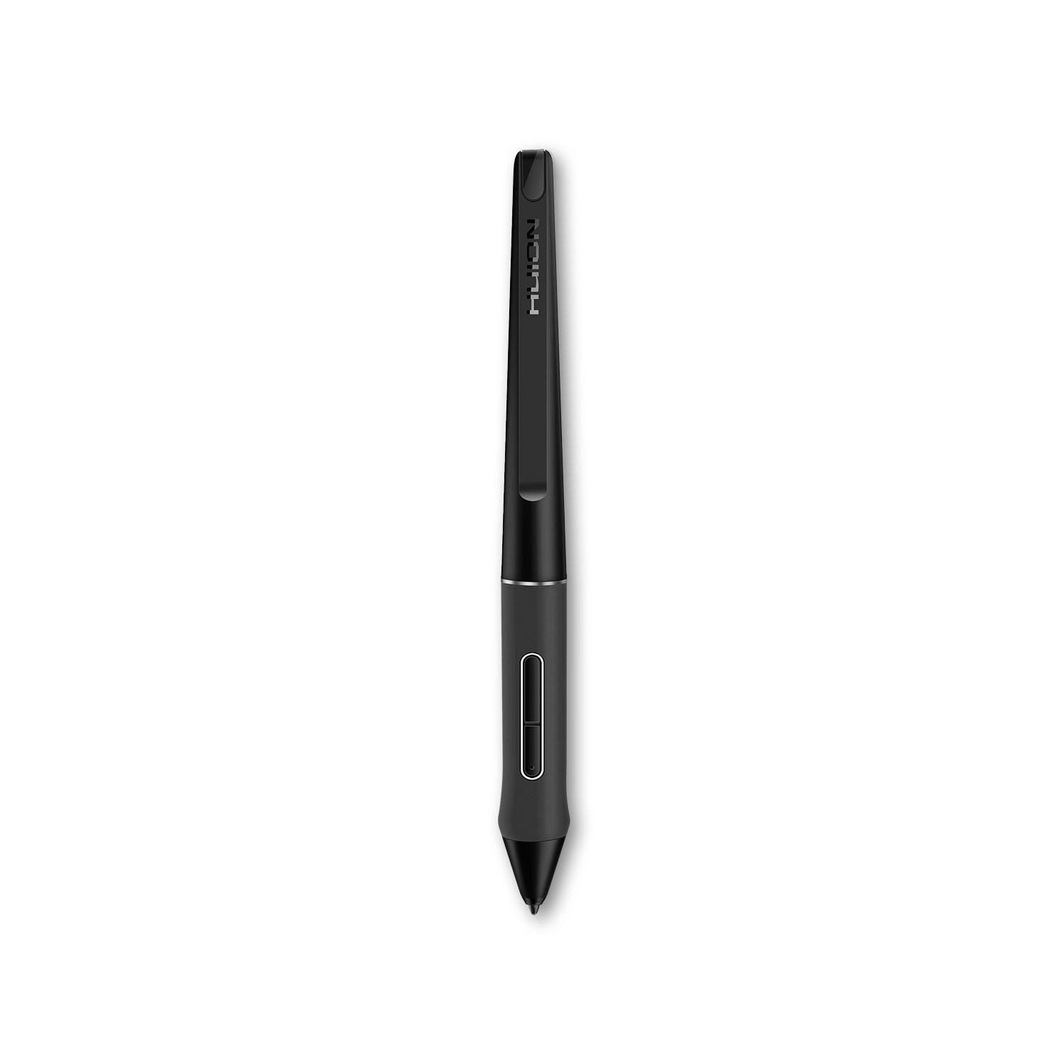 Huion Battery-free Pen PW517 for Kamvas 13 | Huion Official Store