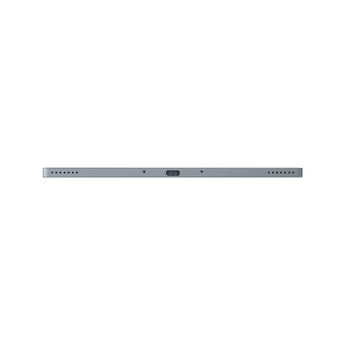 Huion Ink 10.3-inch E Ink Android Writing Tablet for Note Taking 