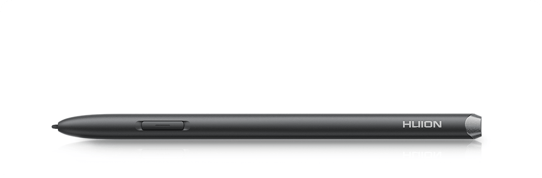 Huion Kamvas Pad 12 12.2インチ Android 16 スタンドアロン型