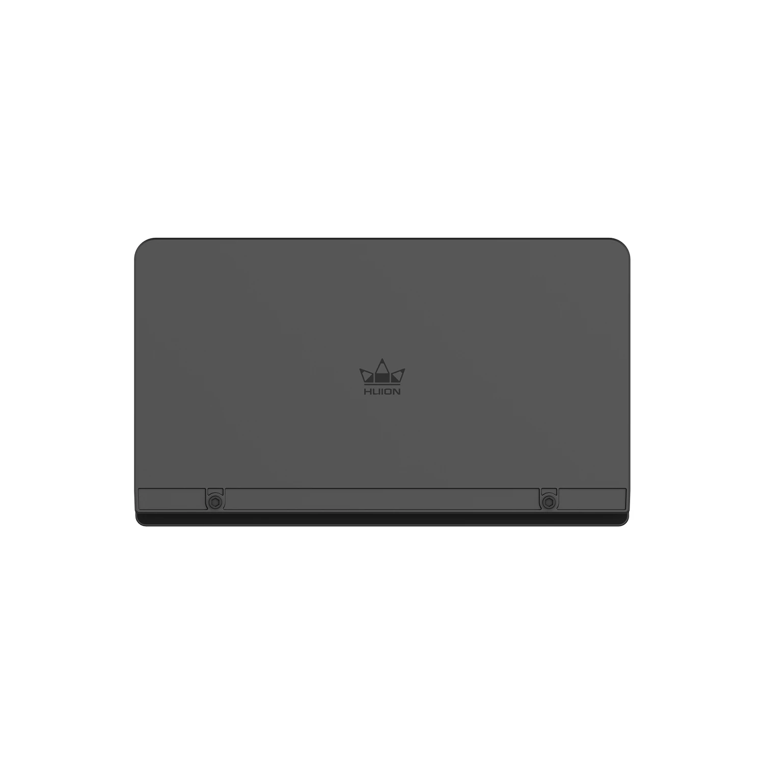 KH01-4.webp