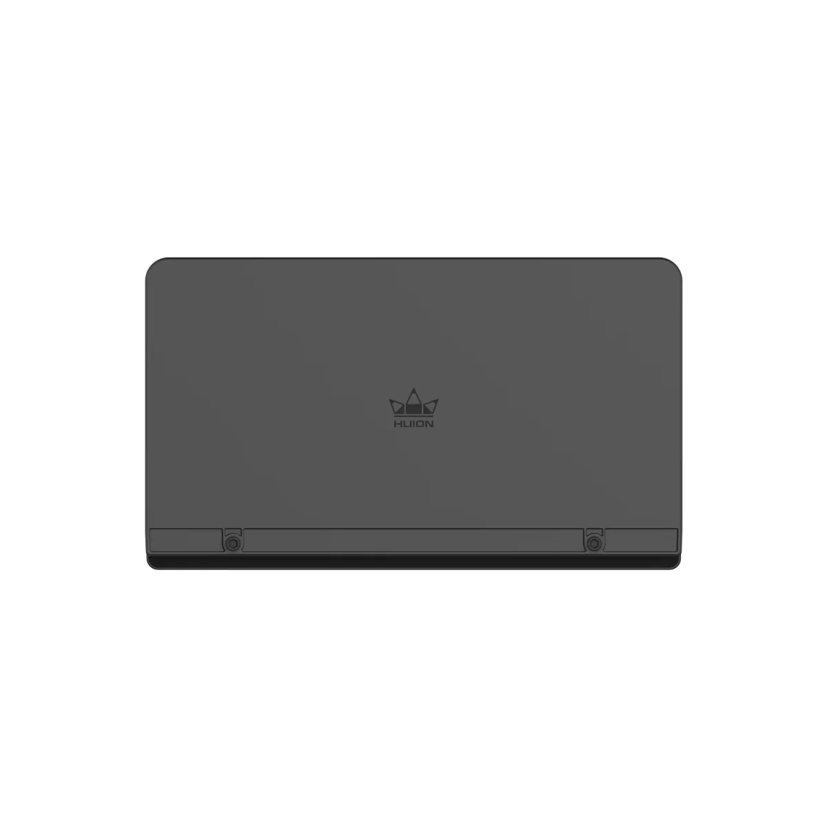 Huion Keyboard Holder for Kamvas Pro 24 (4K) and Kamvas Pro 27