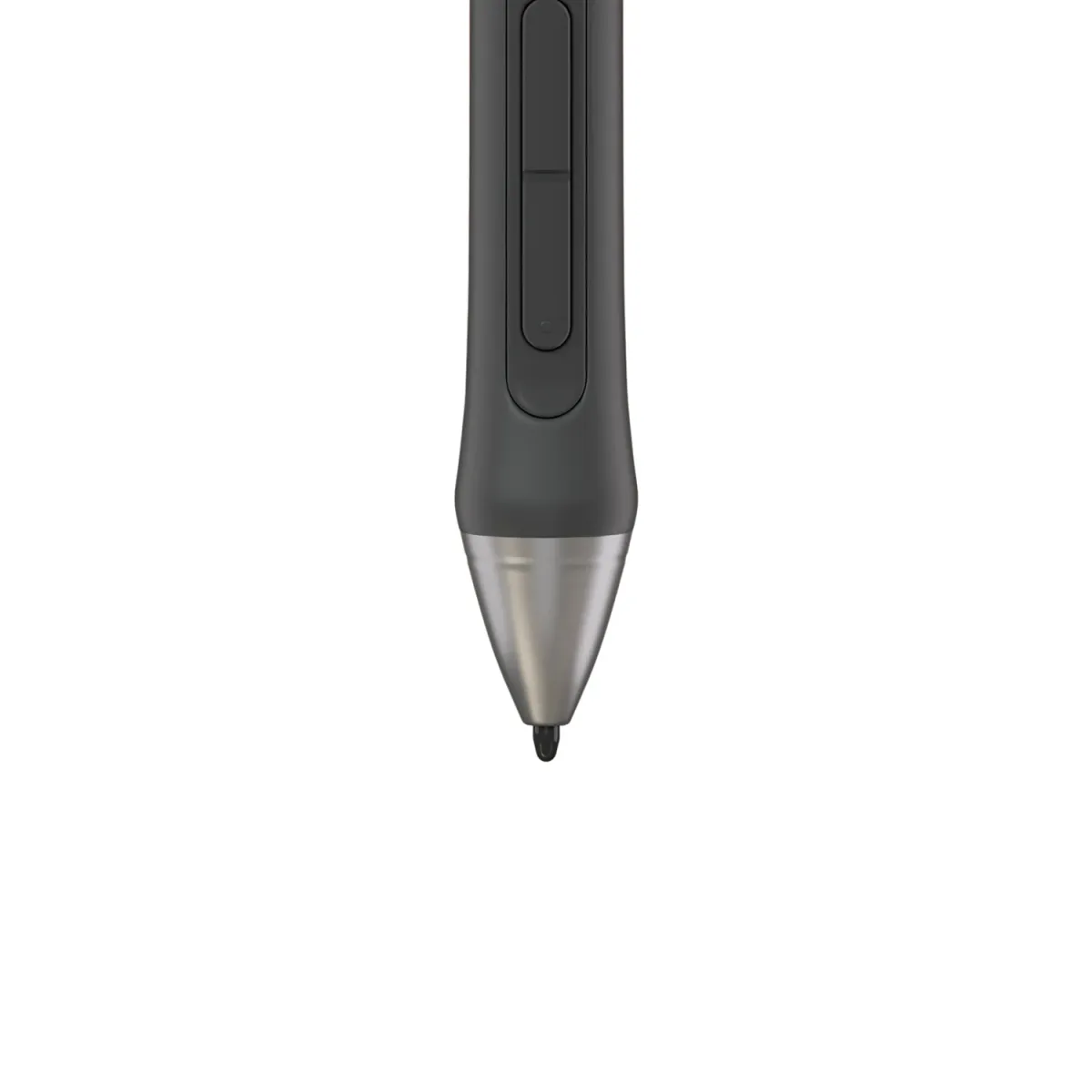 Huion Battery-Free Pen PW110 for Drawing Tablets | Huion Huion Battery-Free Pen PW110 for Drawing Tablets | Huion
