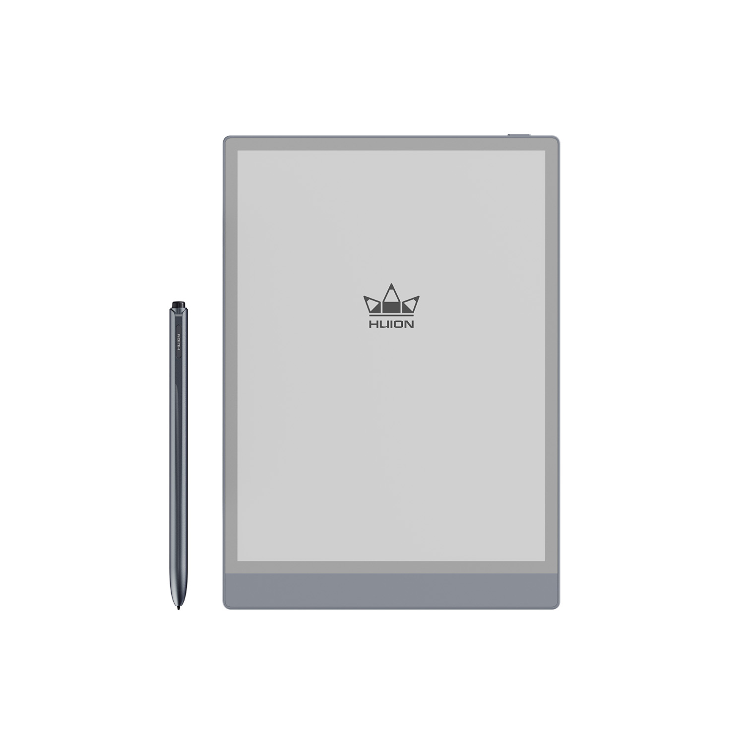 HUION公式サイトJAPAN