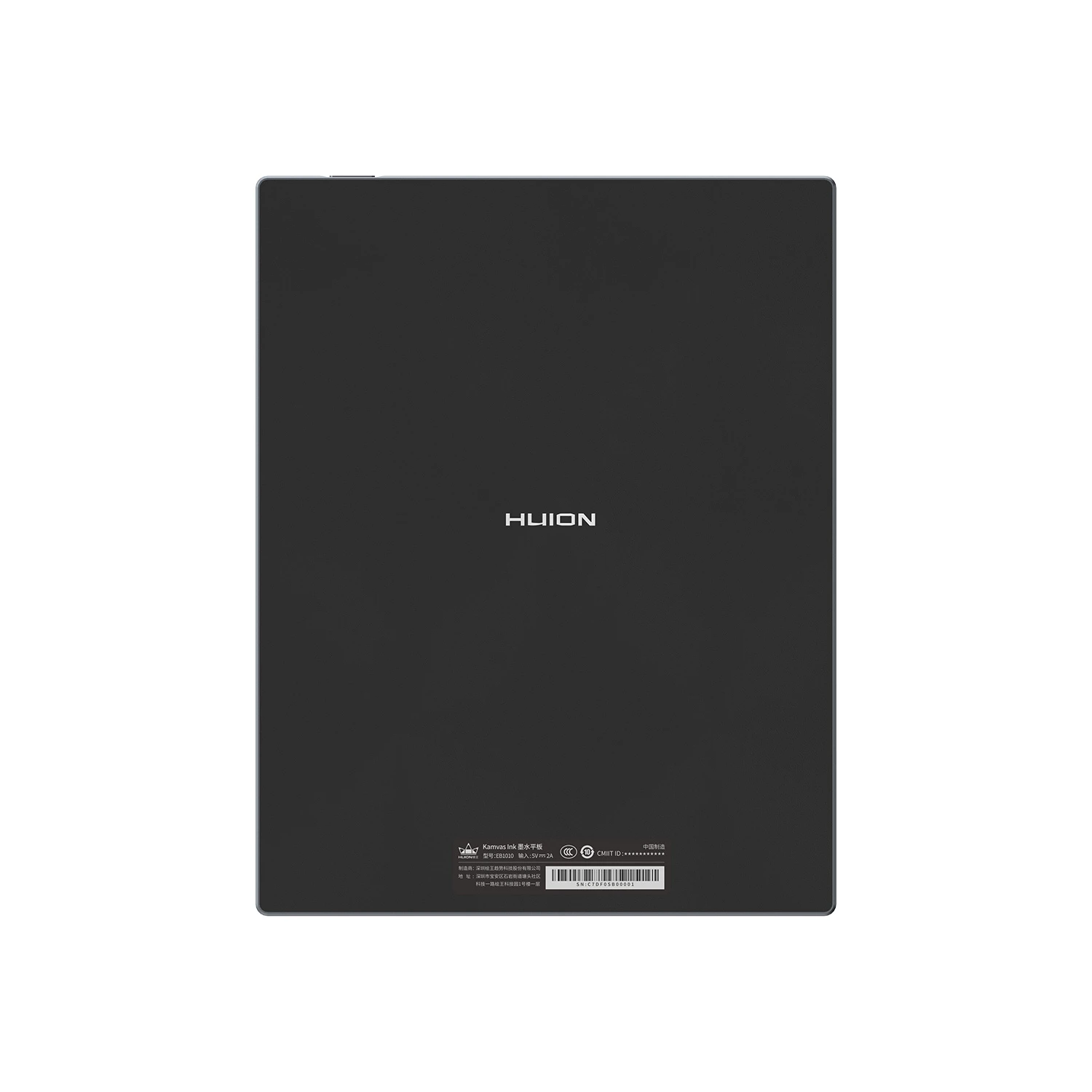 huion-lnk-eb1010-4.webp