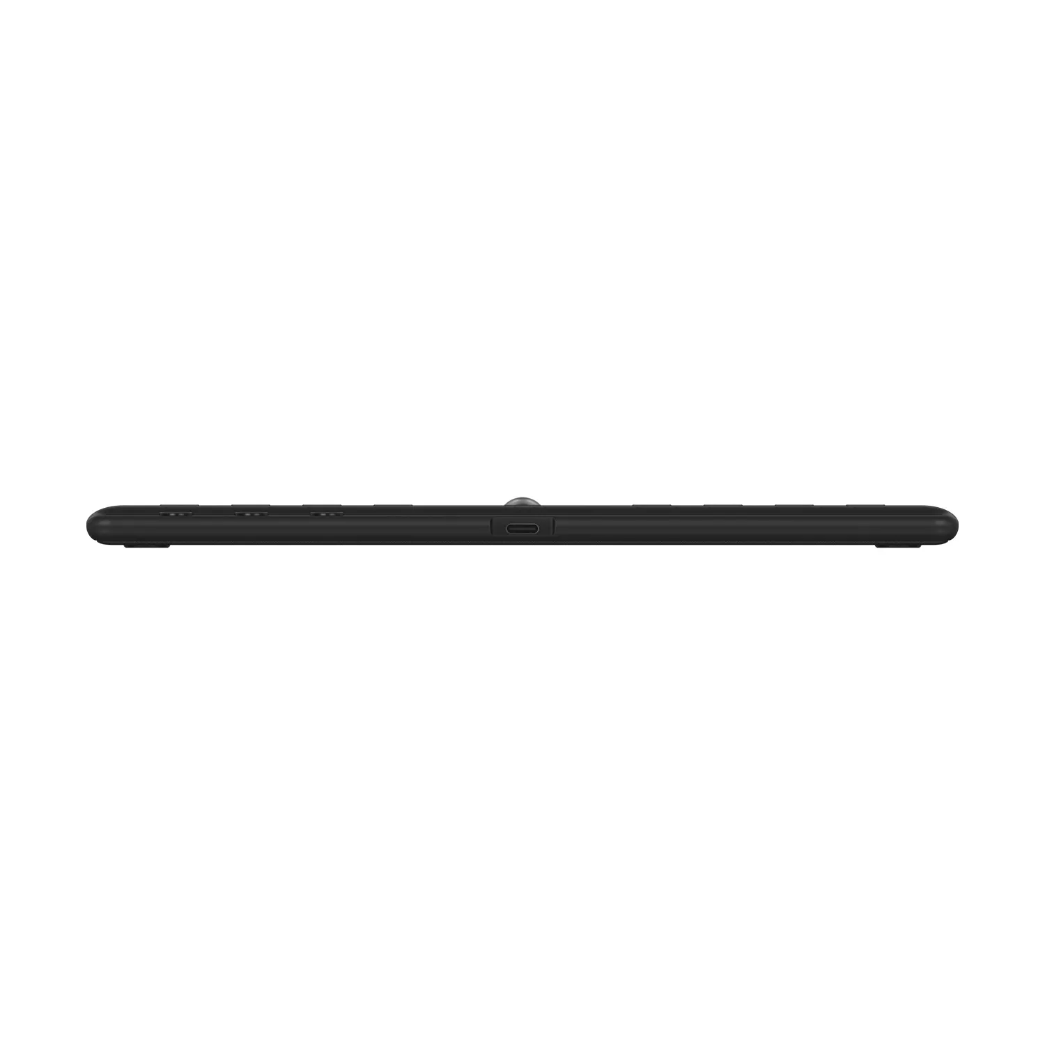 Huion Inspiroy 2 L H1061P Large Digital Drawing Tablet for Digital