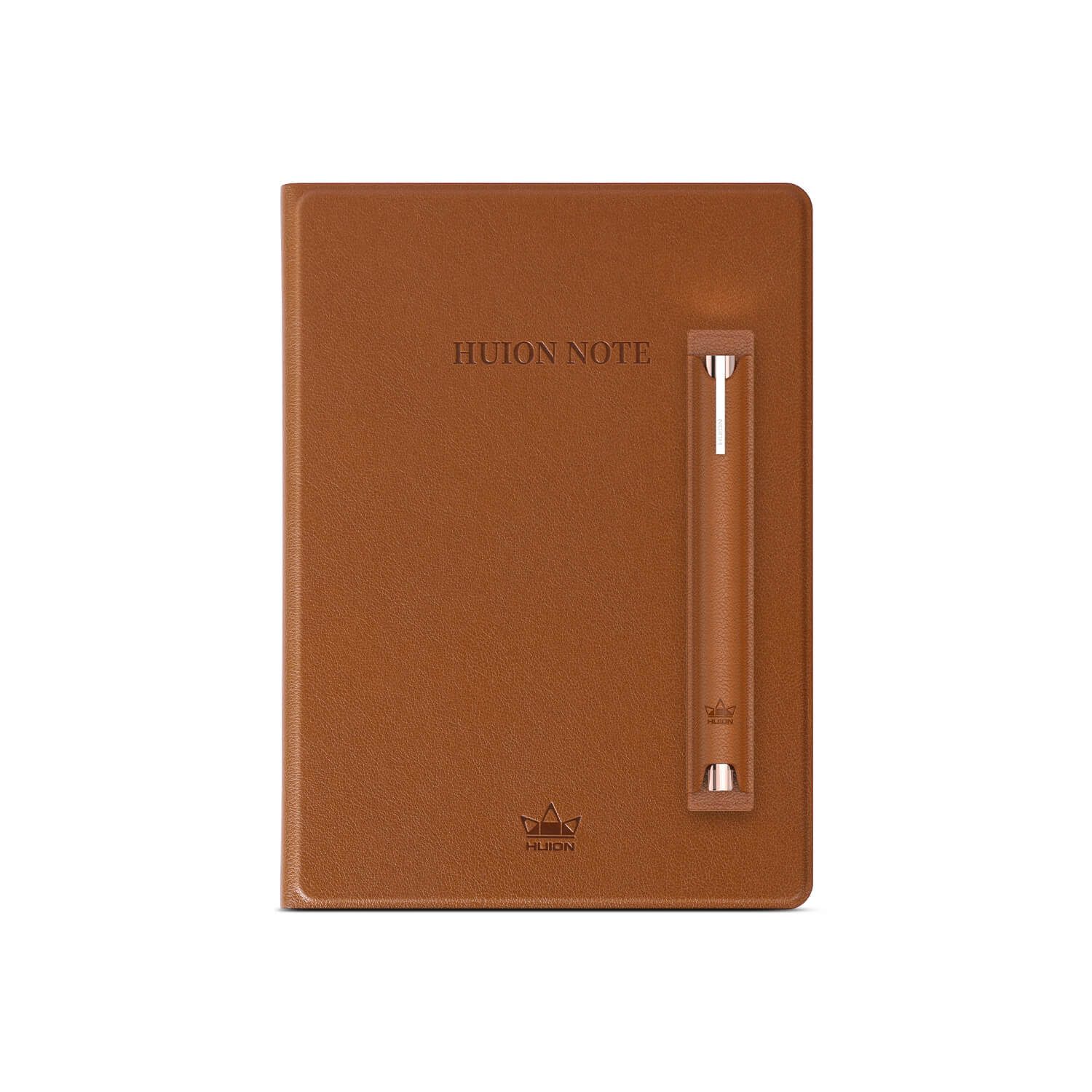 【新品未開封】HUION NOTE Huion Note X10 Smart Digital Electronic Notebook with Pen | Huion