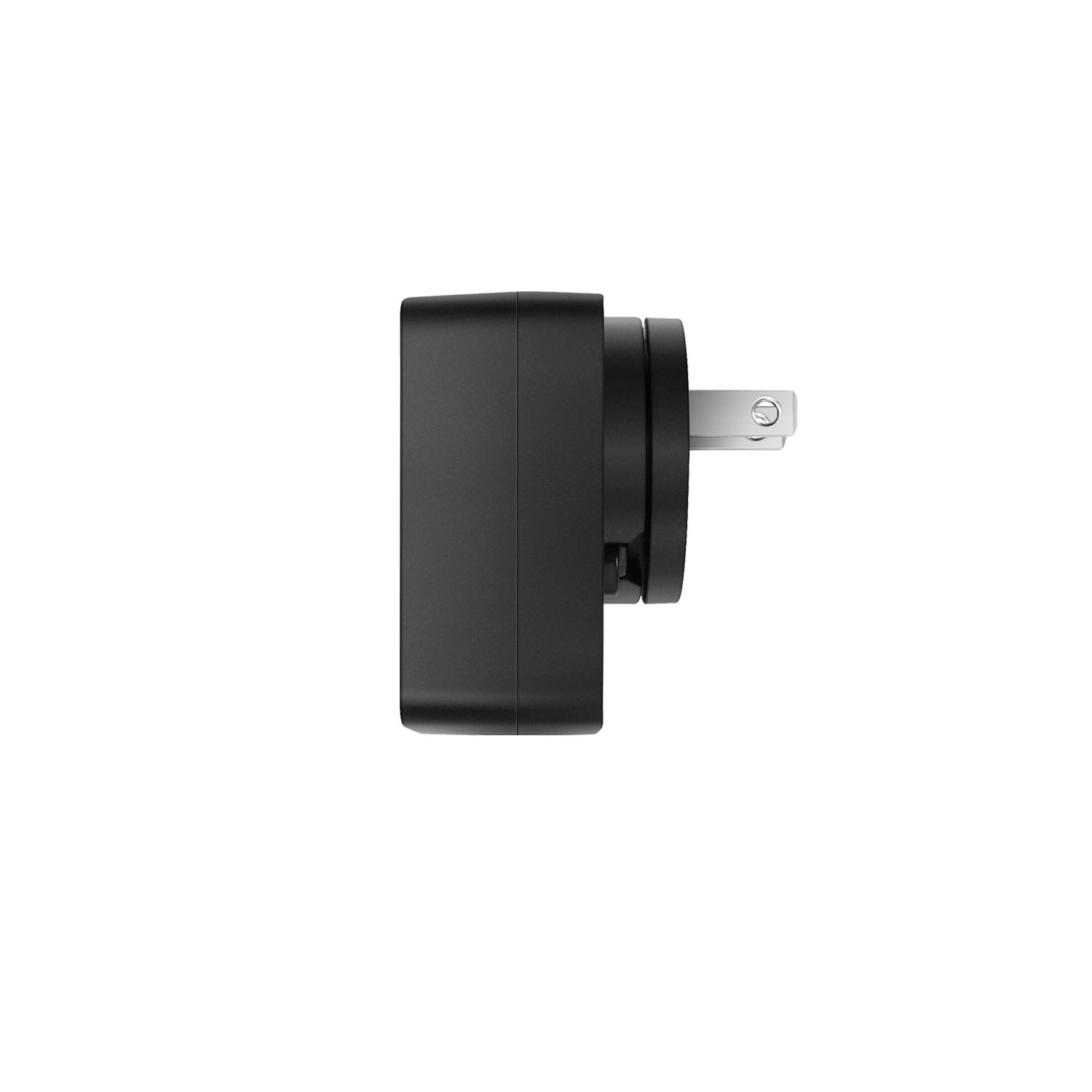 Power Adapter for Huion Kamvas 12, Kamvas 13 (Gen 3), Kamvas 16