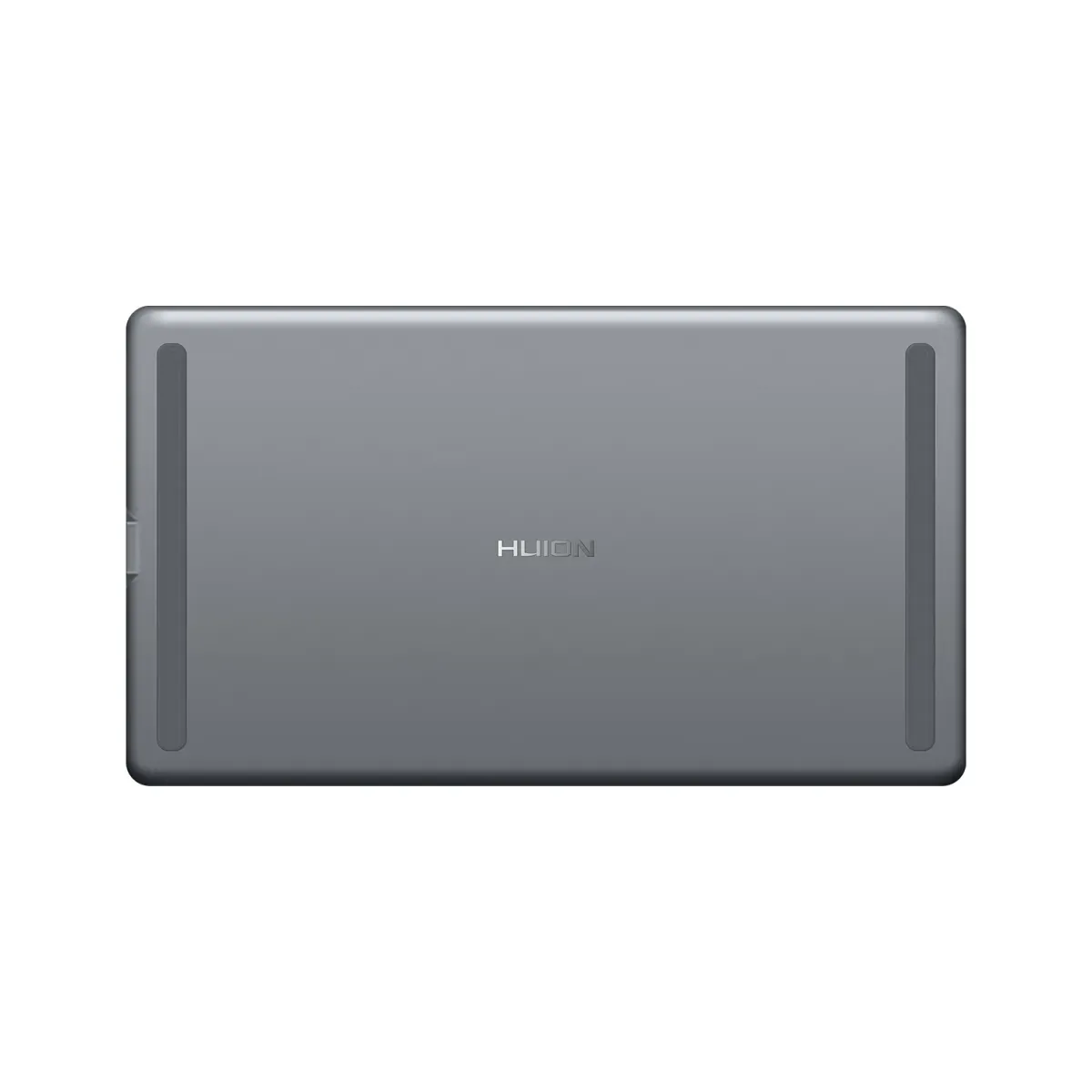 Refurb Kamvas Pro 16 Graphic 15.6-inch Drawing Pen Display | Huion