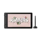 Kamvas 13 (Gen 3)