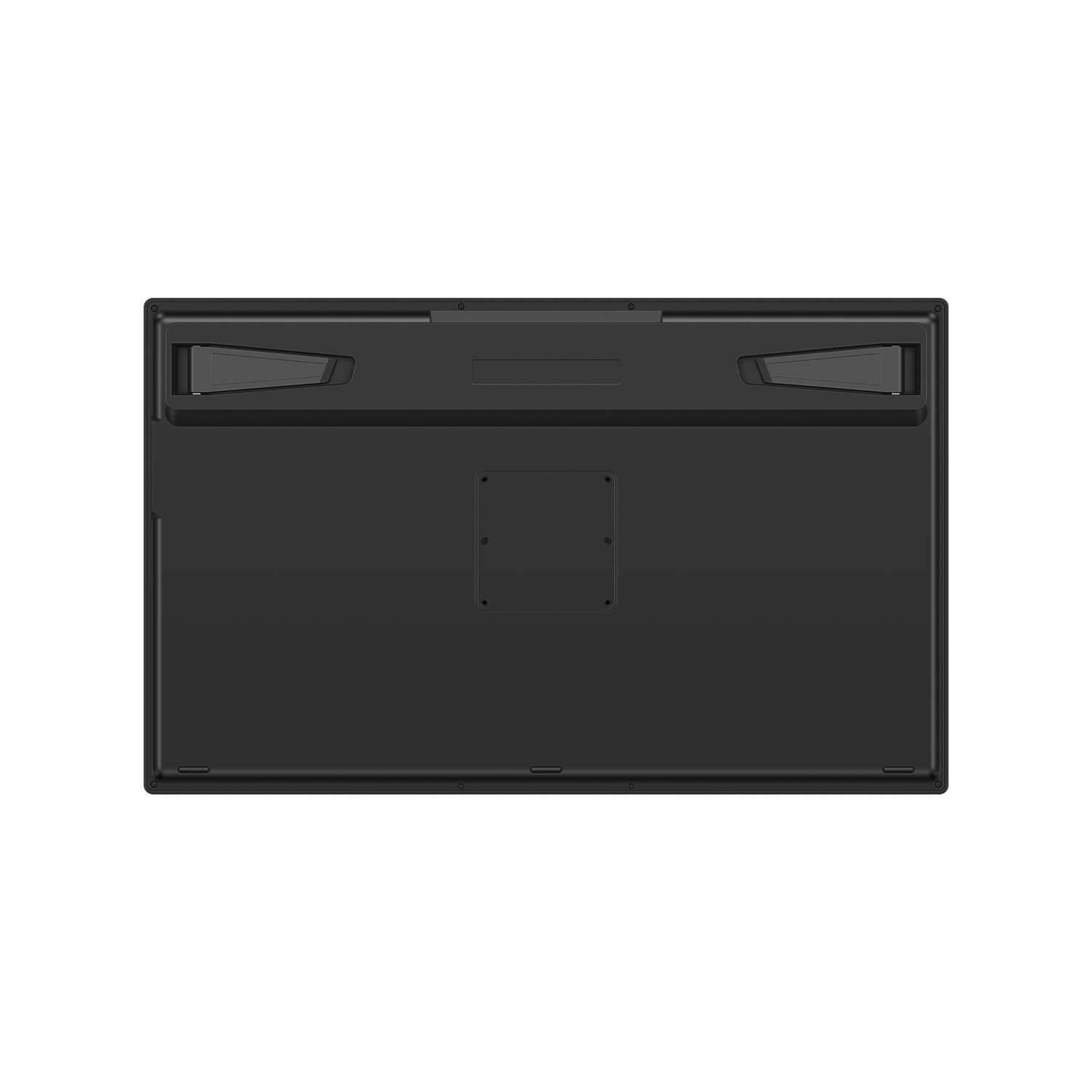 Huion Kamvas Pro 27 144Hz Professional Drawing Monitor for Artists