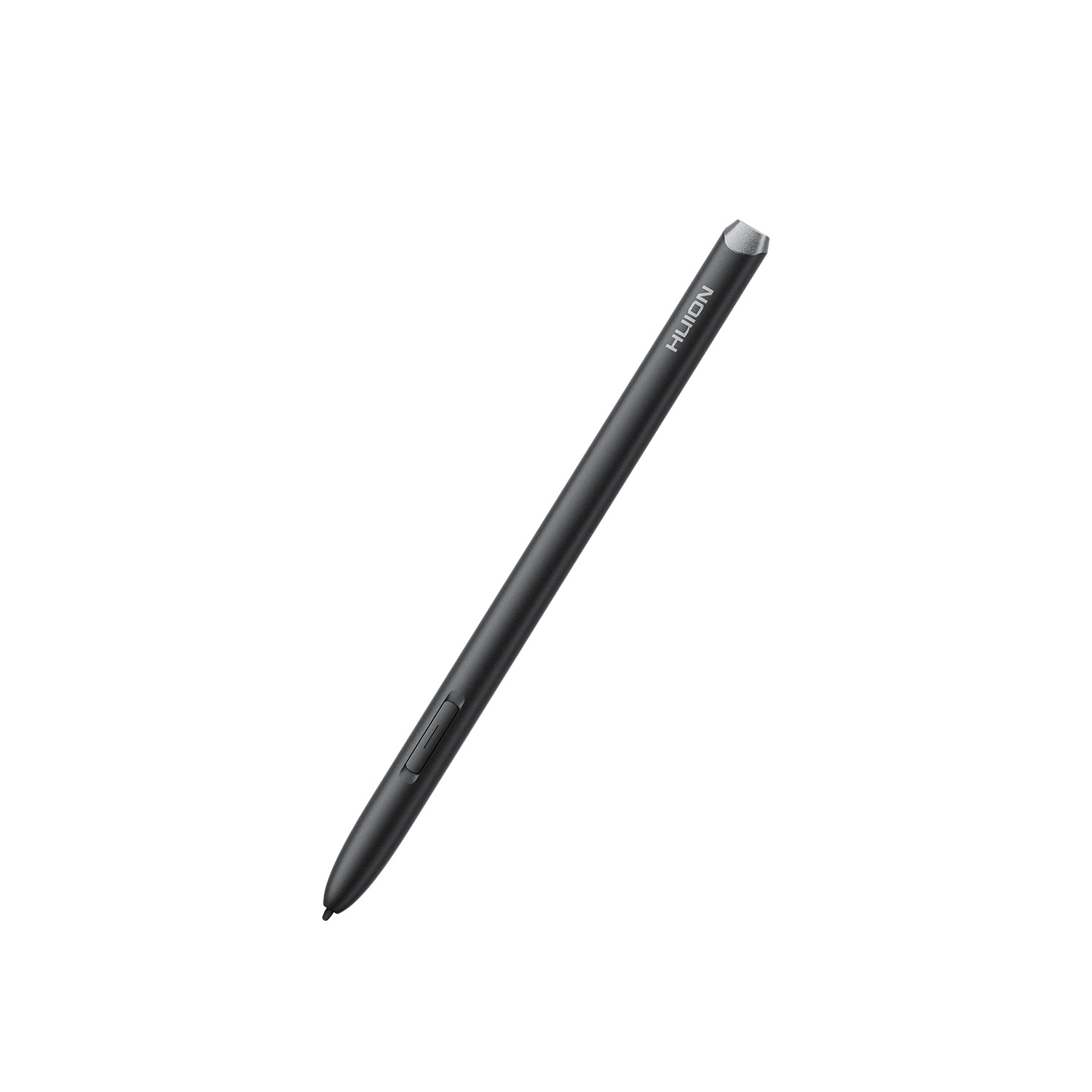 Huion Kamvas Pad 12 12.2'' Android 16 Standalone Magic Drawing