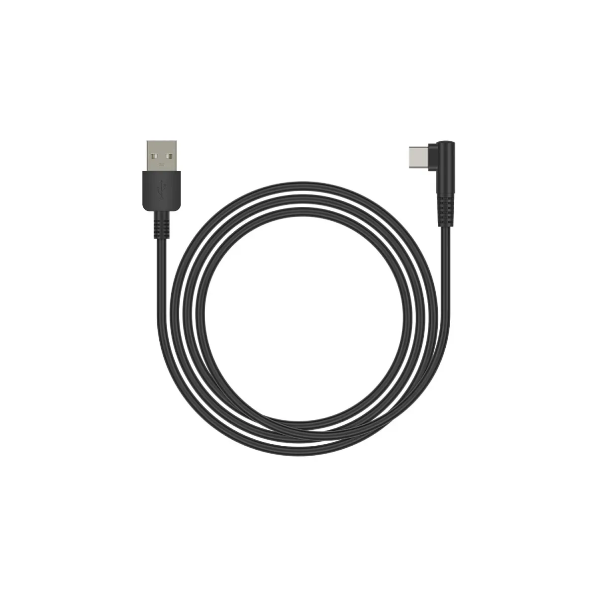 Huion USB-C Cable for Graphic Drawing Tablet  Huion Official Store:  Drawing Tablets, Pen Tablets, Pen Display, Led Light Pad
