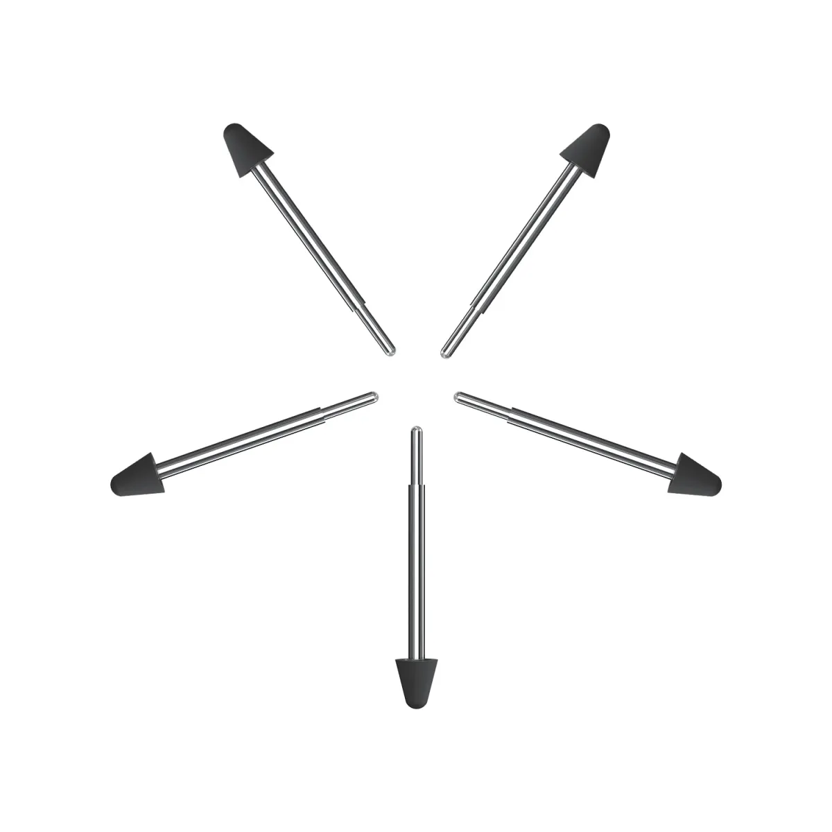 Kamvas Slate 11/13用交換ペン先 | HUION公式サイトJAPAN