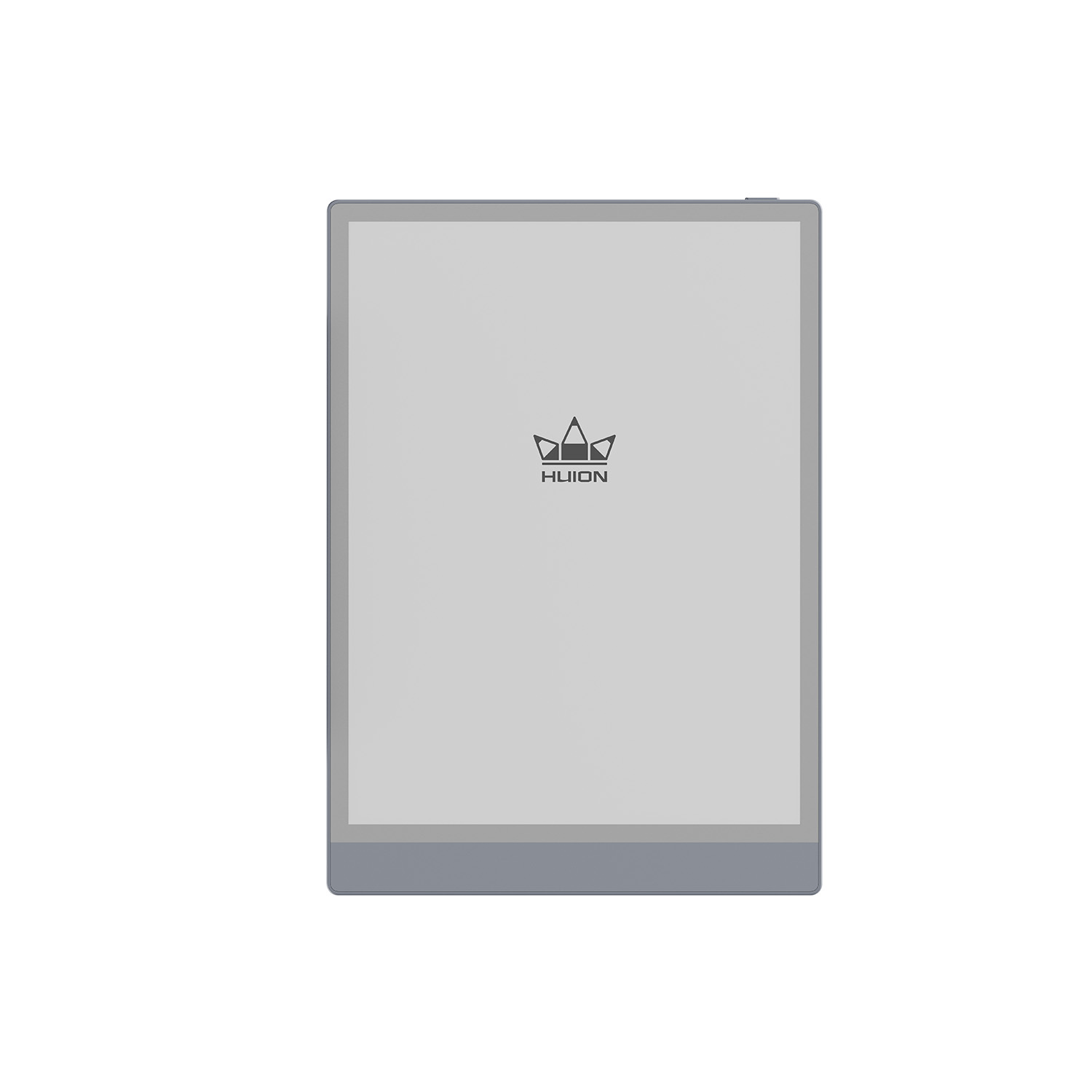 Huion Ink Tablet — фото 4