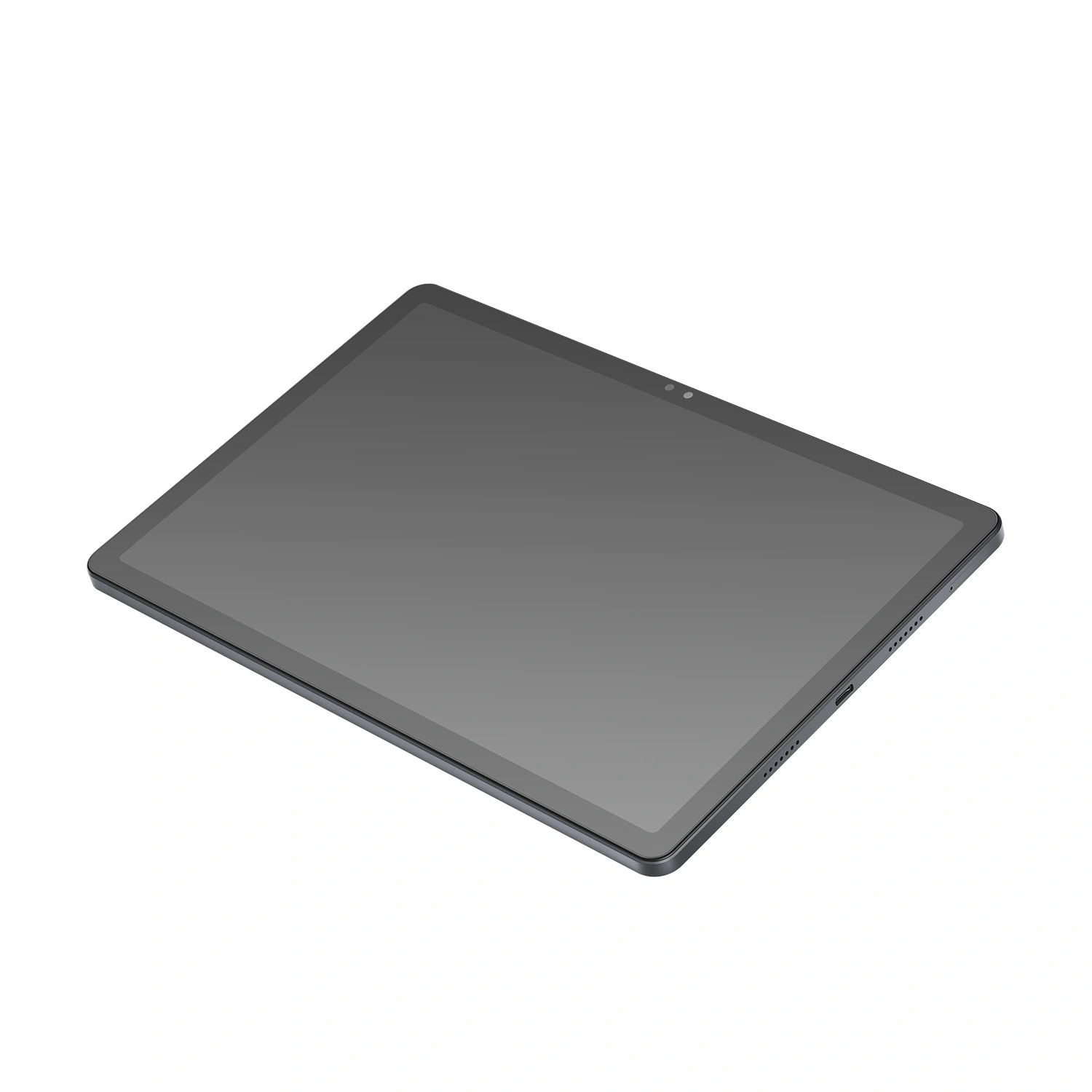 Huion Kamvas Slate 11 タブレット 10.95インチ ペン付 Kamvas Slate 11は創作とノート取り両立できる子供から大人まで