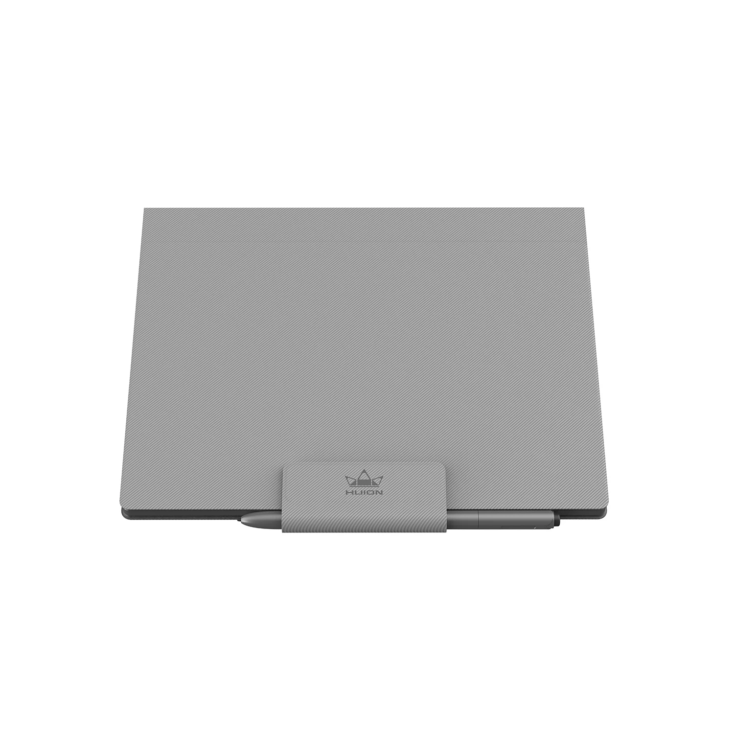 Huion Ink EB1010 Electronic Digital E-ink Paper Tablet with Stylus