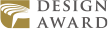 premio de diseño
