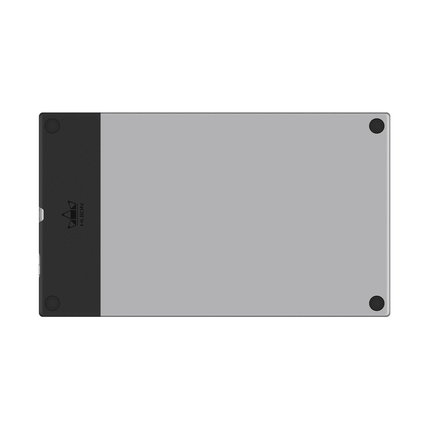 Huion Inspiroy Dial 2 V2 Pen Tablet — фото 2