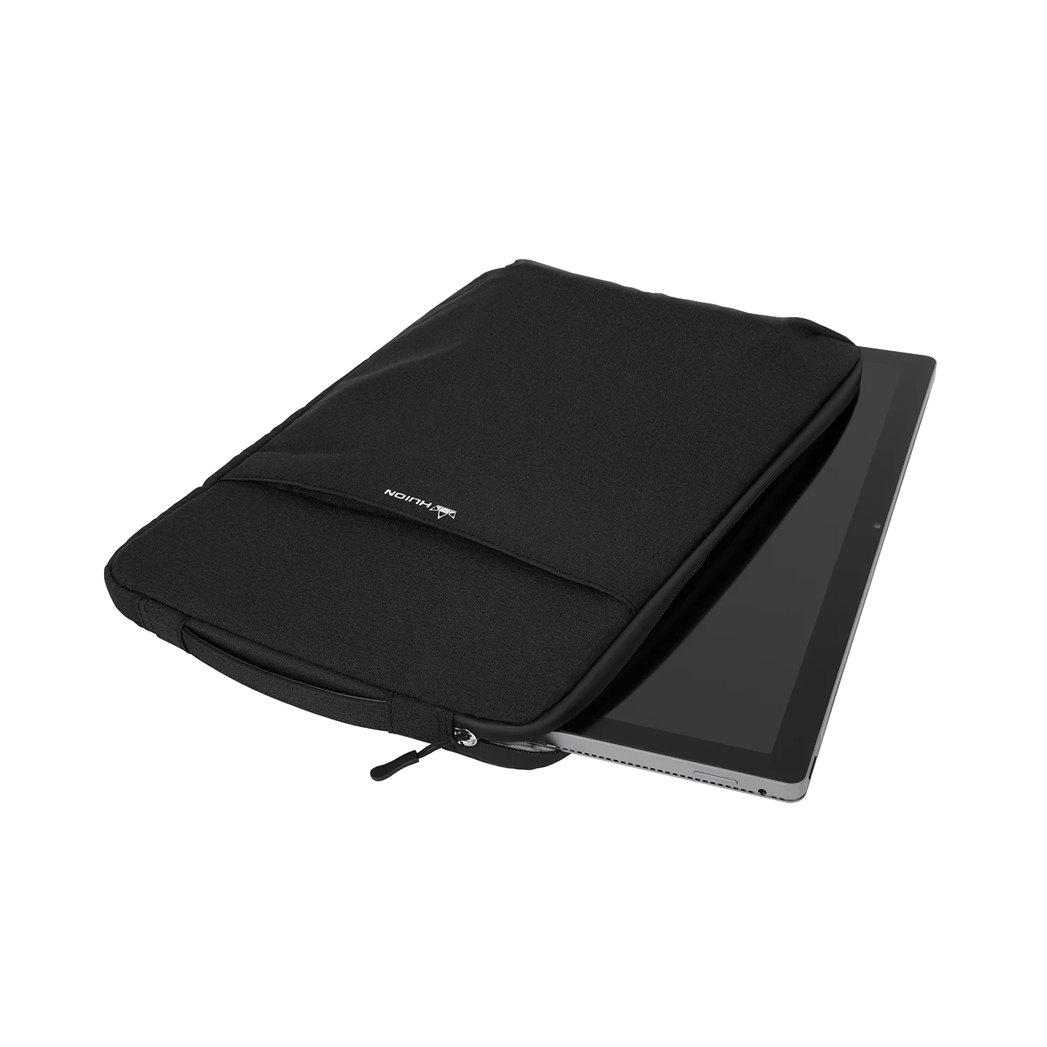 【返品?交換対象商品】 Huion Sleeve Bag 液タブ・ペンタブ