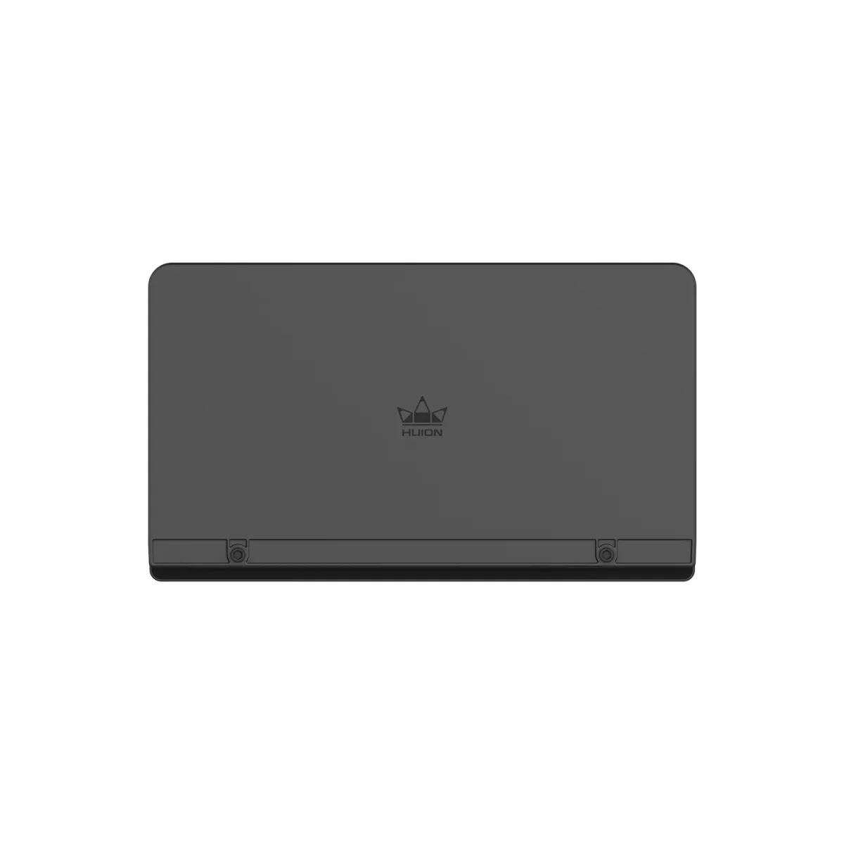 Huion Keyboard Holder for Kamvas Pro 24 (4K) and Kamvas Pro 27