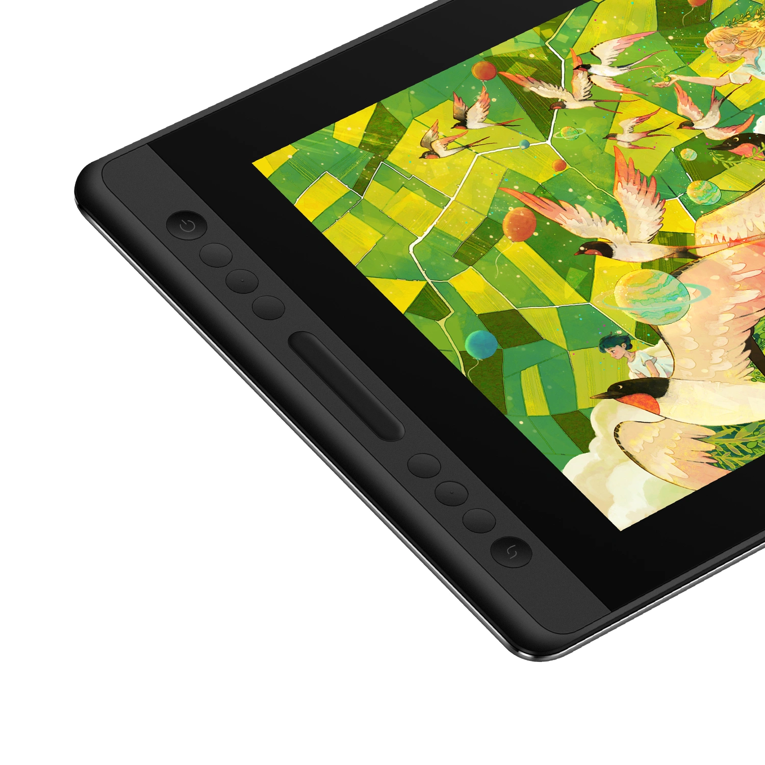 huion-kamvas-pro-16-v2-pen-