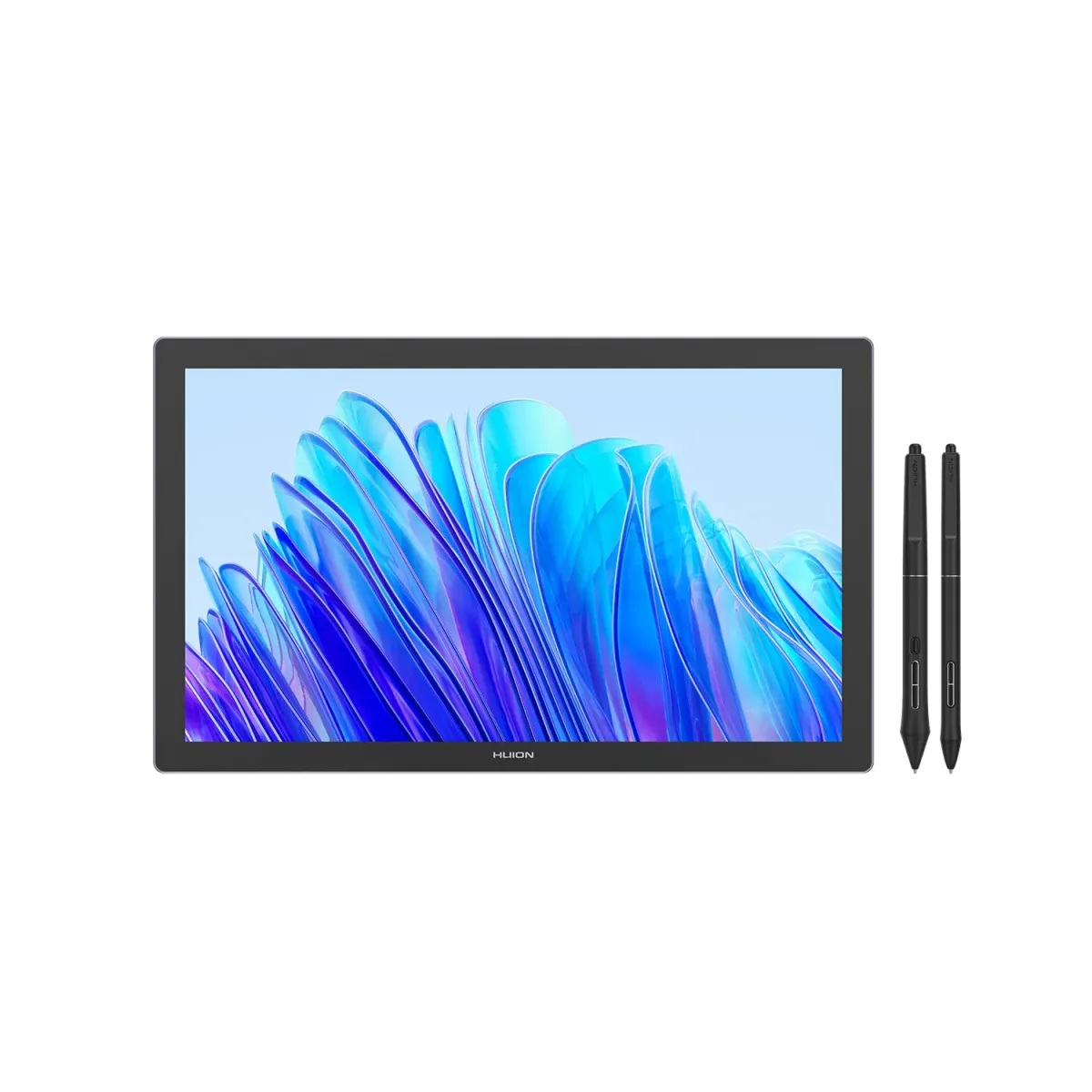 Écran Samsung Galaxy Tab A 8.0 2019, Bloc Complet Compatible avec