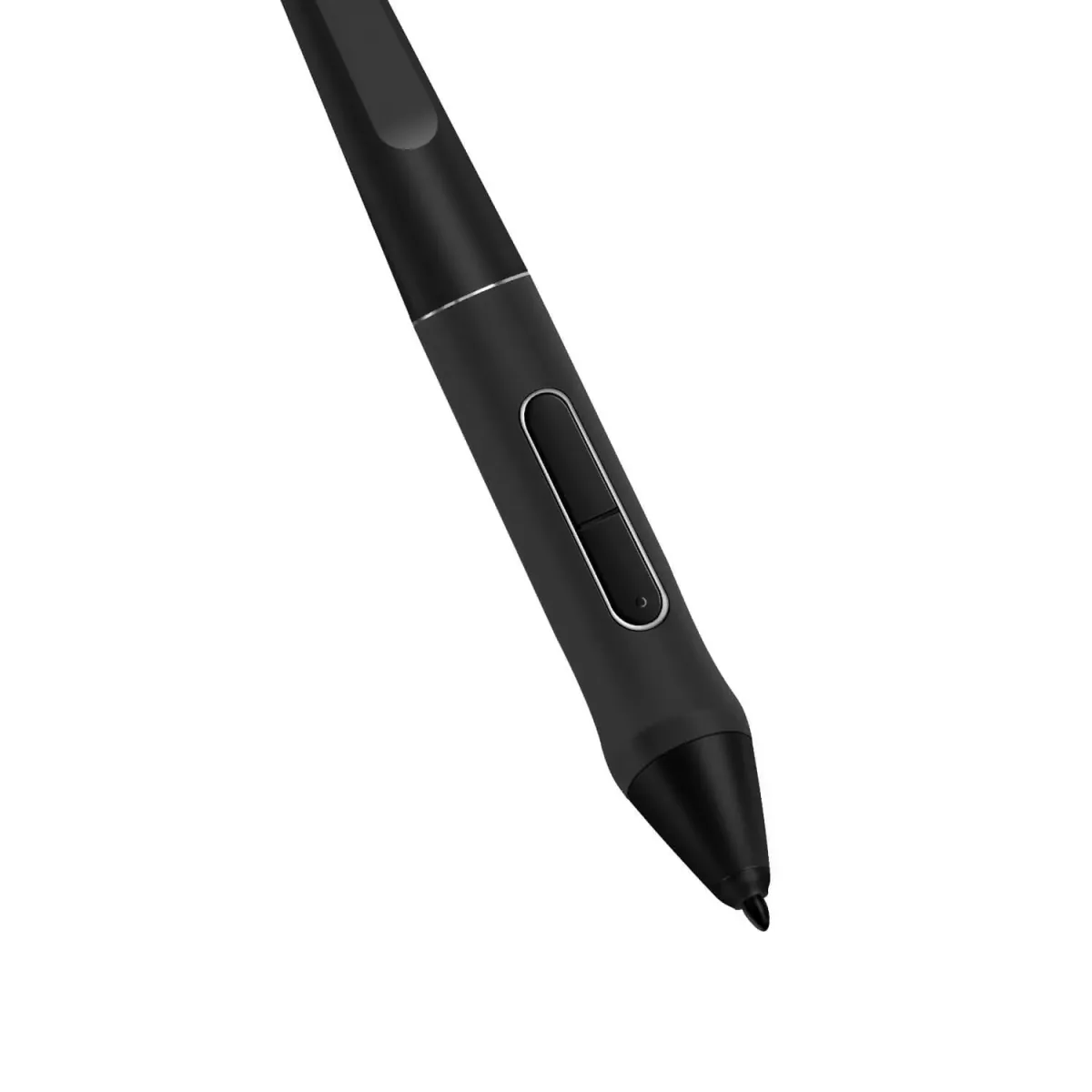 Refurb Kamvas Pro 13 2.5K13inch QHD+ Drawing Tablet with