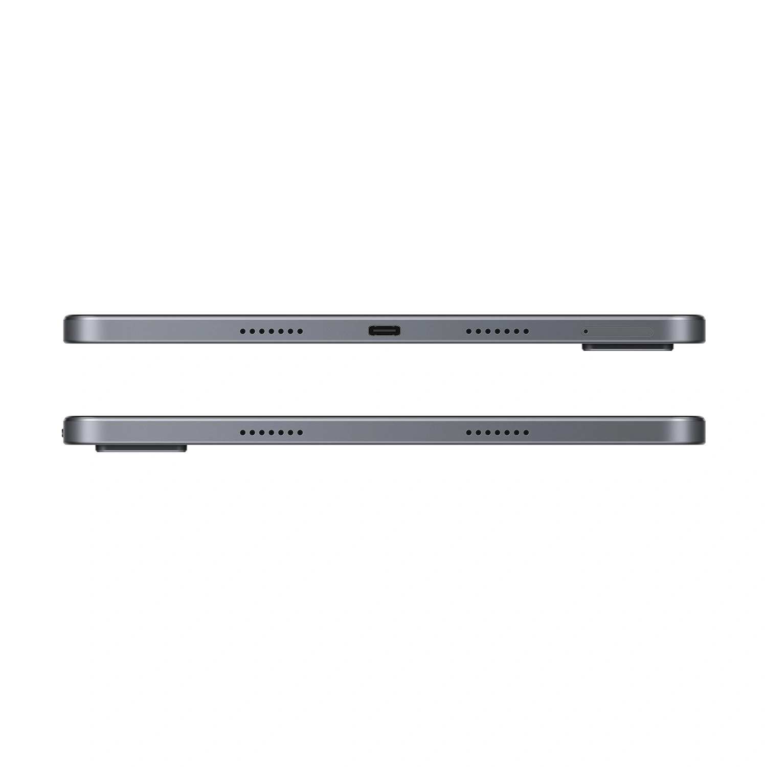Huion Kamvas Slate 11 Tablet — фото 6