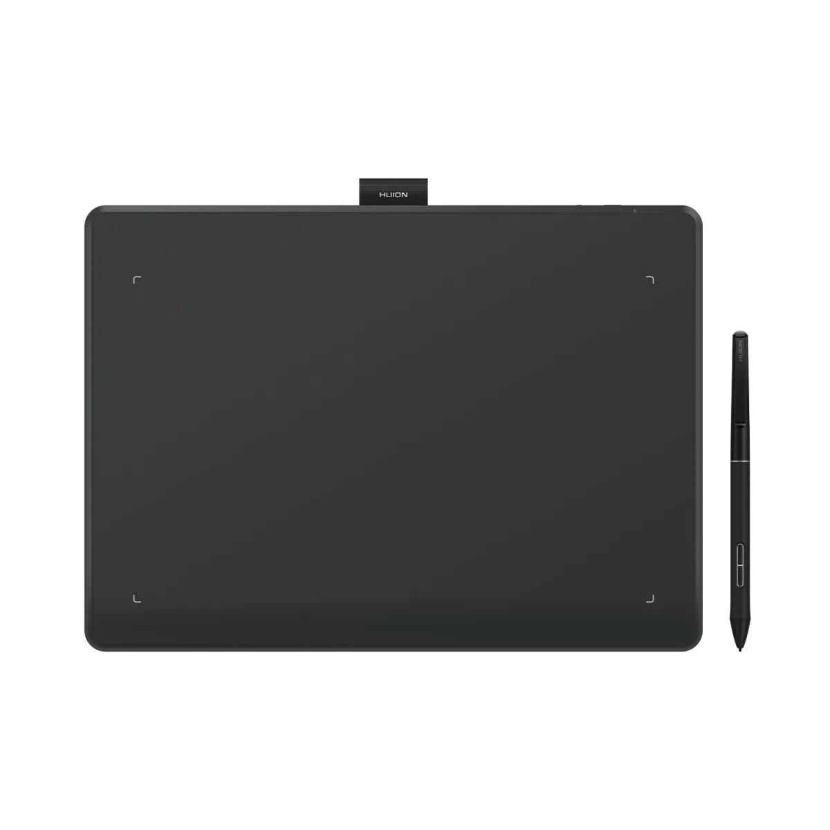 Drawing Tablet cheapest Huion Inspiroy BRAND NEW