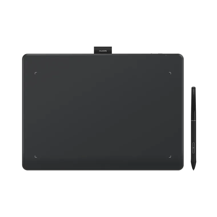 【最終値下げ】HUION 液タブ　本体+コード類セット Amazon.co.jp: HUION フル機能USB-C to USB Cケーブル 液タブ