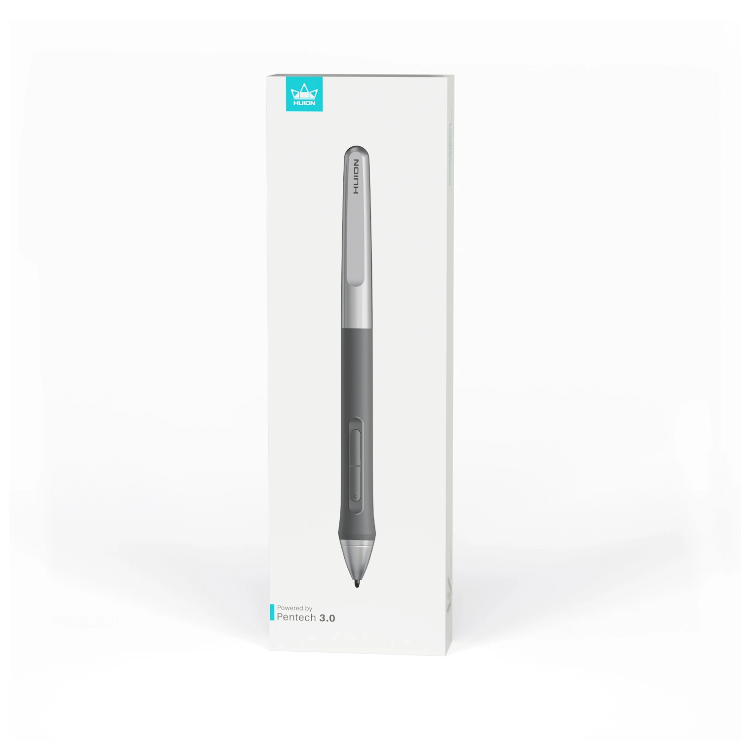 huion-battery-free-pen-pw110- huion-battery-free-pen-pw110-
