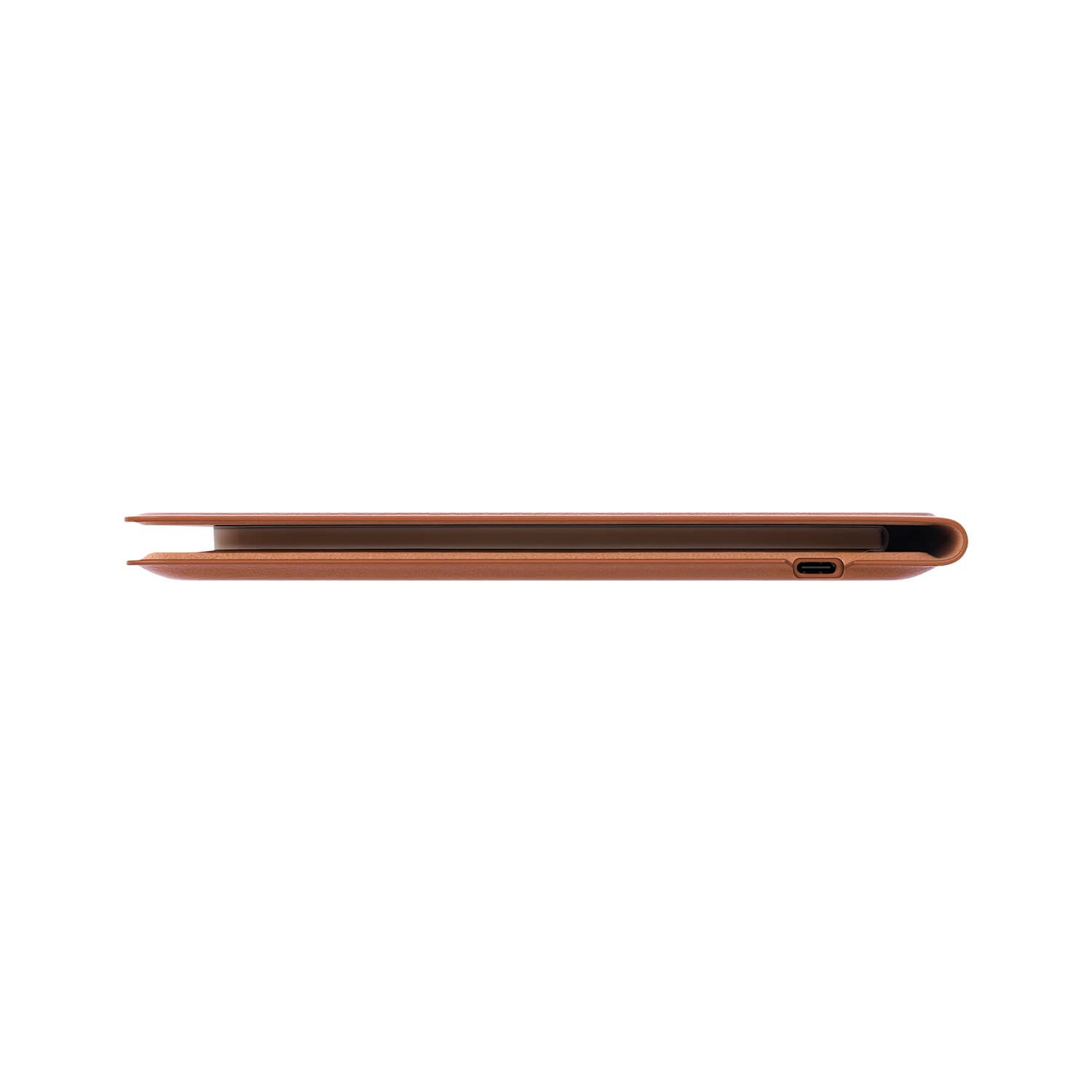 Huion Note X10 Smart Digital Electronic Notebook with Pen | Huion