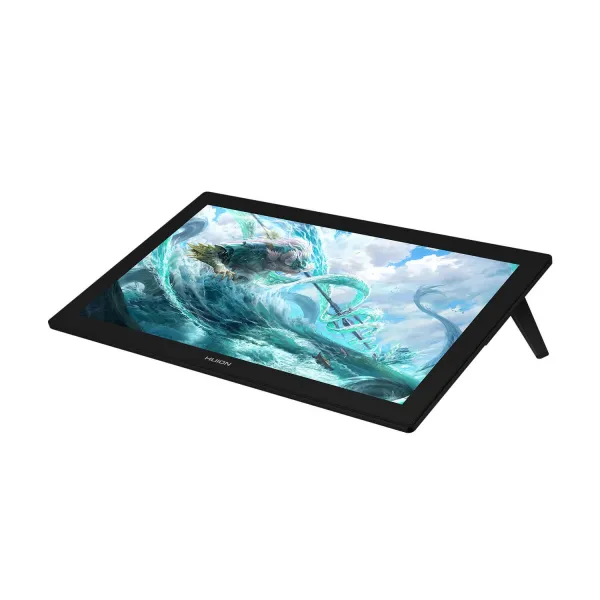 Huion Official Store: Drawing Tablets, Pen Tablets, Pen Display, Led ...