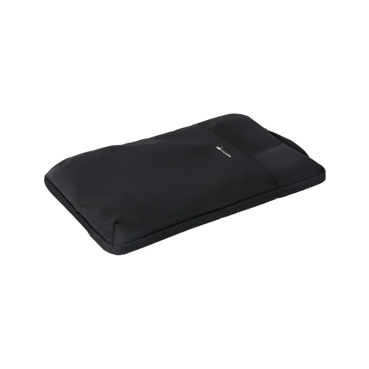 Huion Sleeve Bag | Huion Official Store Huion Sleeve Bag | Huion Official Store