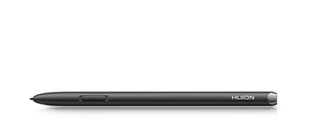 Huion Kamvas Pad 12 Portable Standalone Android Drawing Tablet